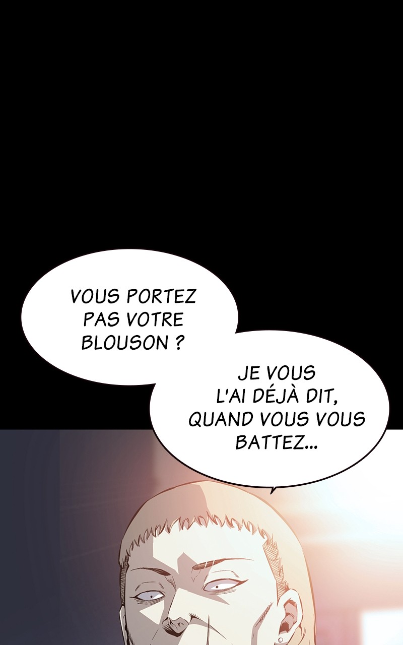 Read King Game FR Manga Online