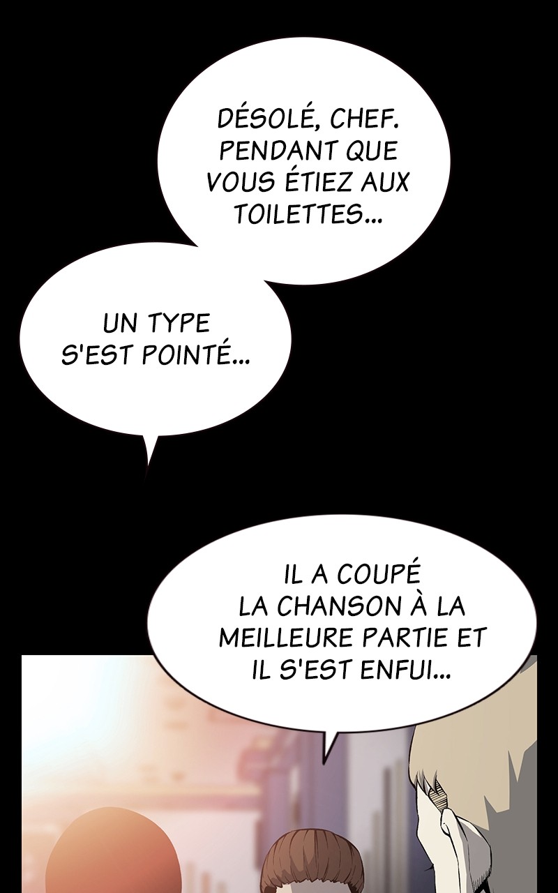 Read King Game FR Manga Online