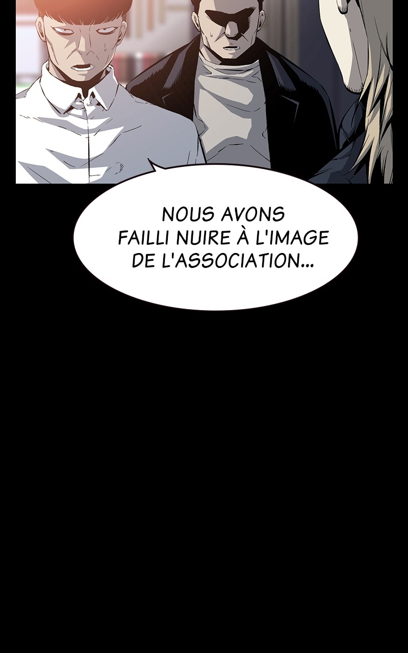 Read King Game FR Manga Online