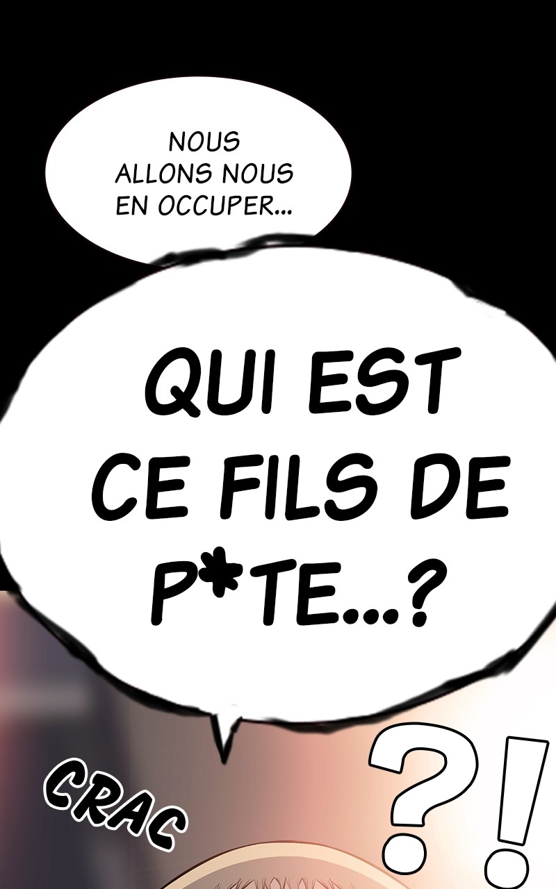 Read King Game FR Manga Online