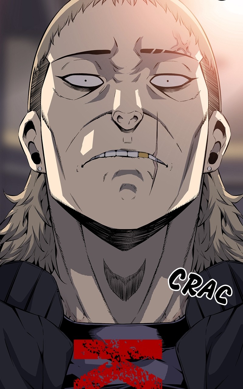 Read King Game FR Manga Online