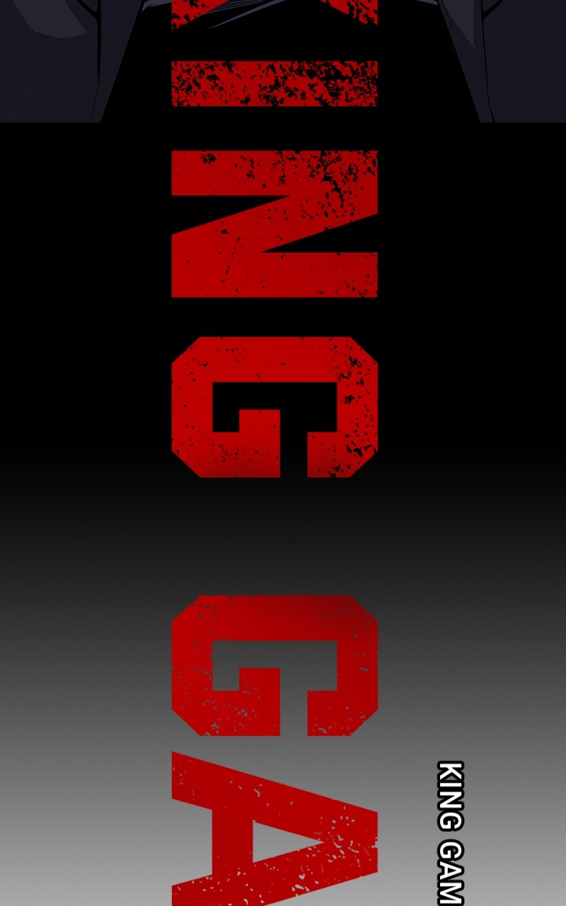 Read King Game FR Manga Online