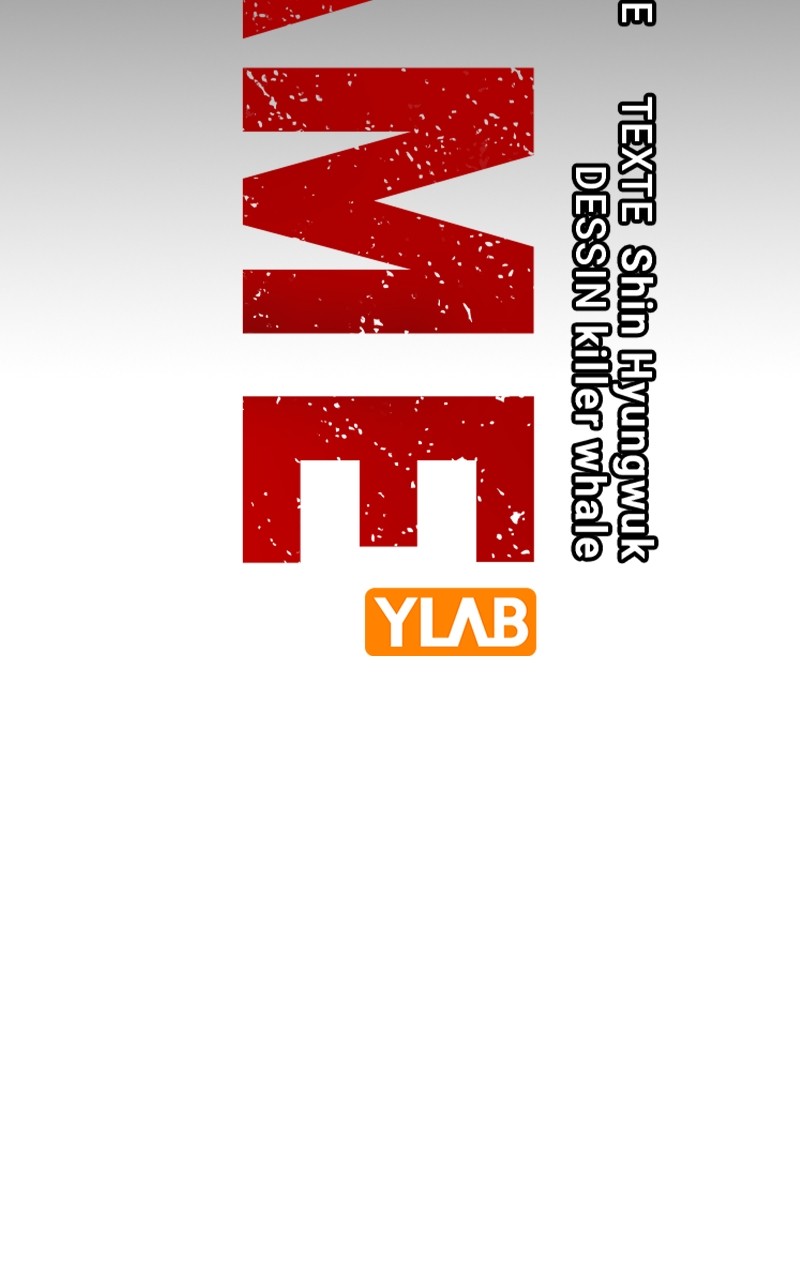 Read King Game FR Manga Online