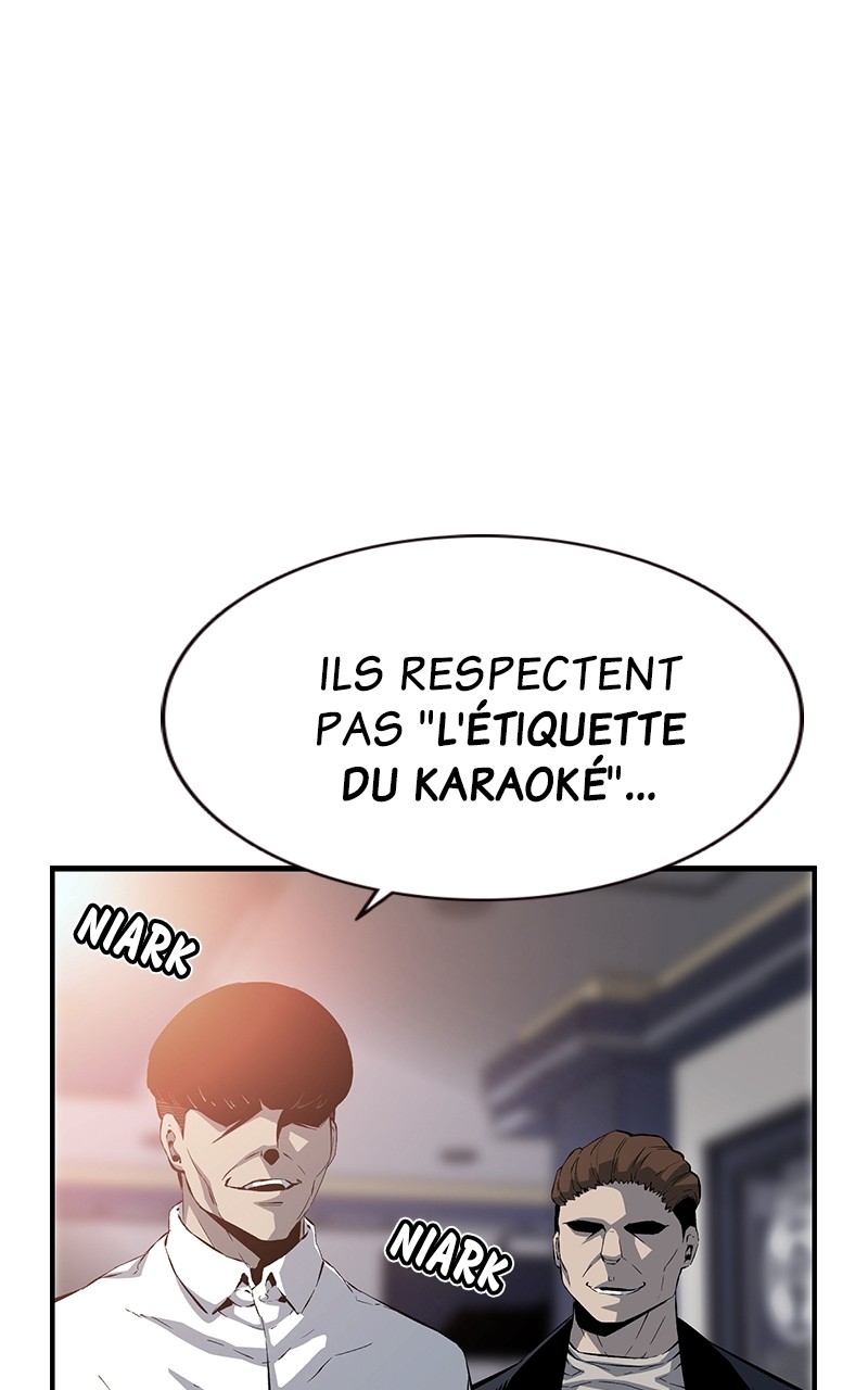 Read King Game FR Manga Online