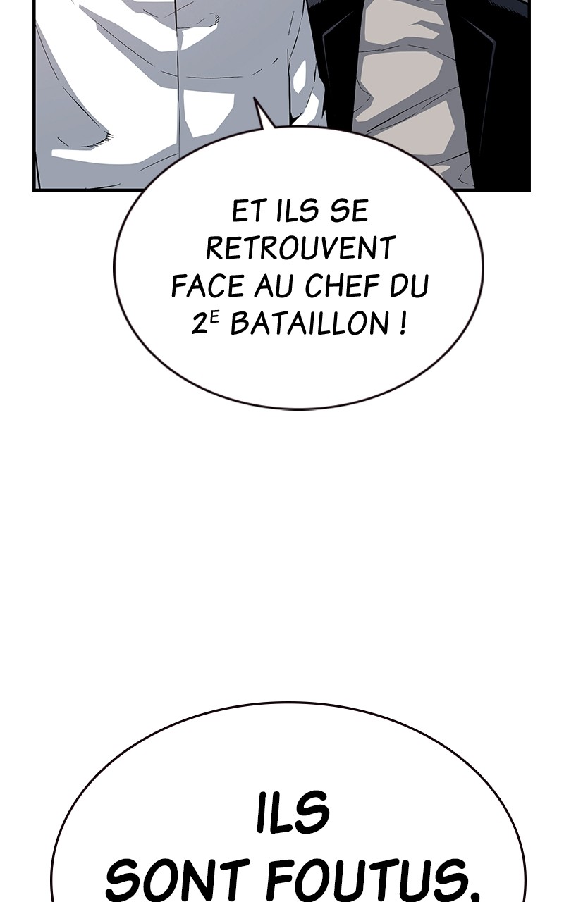 Read King Game FR Manga Online