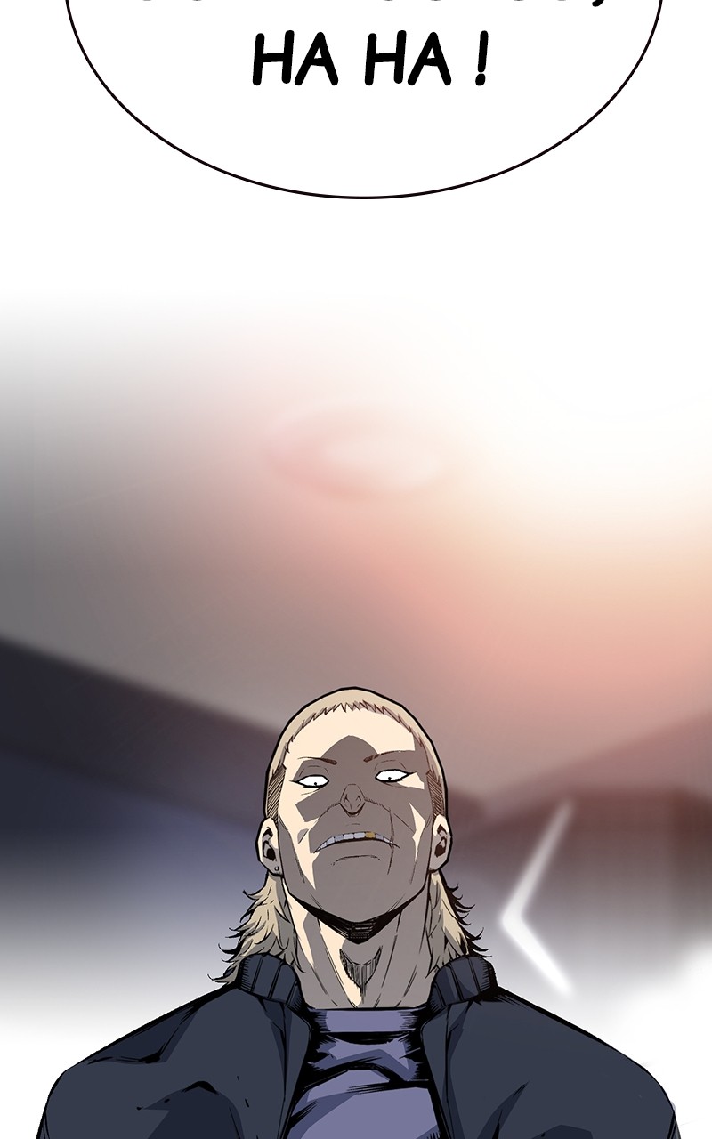 Read King Game FR Manga Online