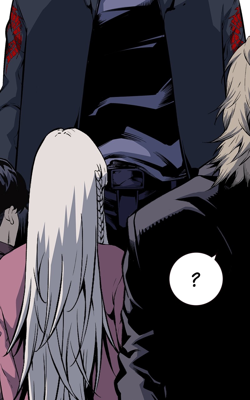 Read King Game FR Manga Online