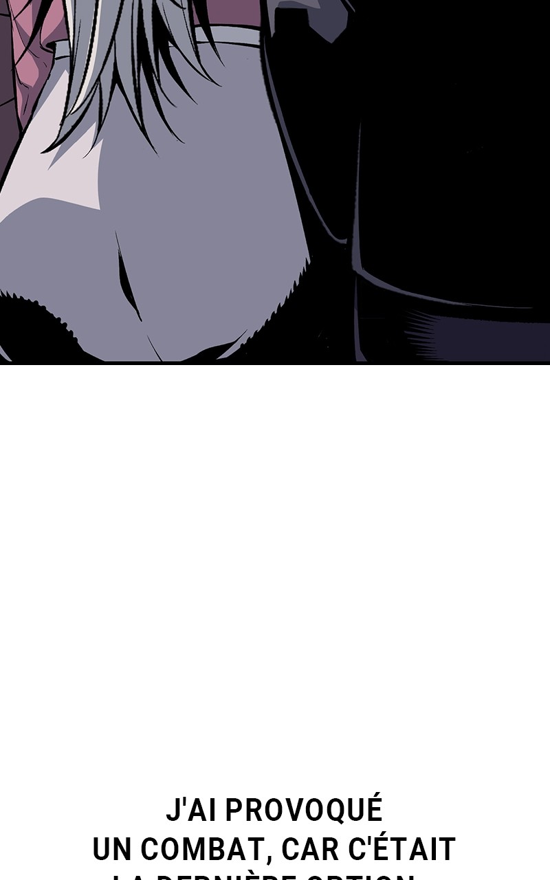 Read King Game FR Manga Online