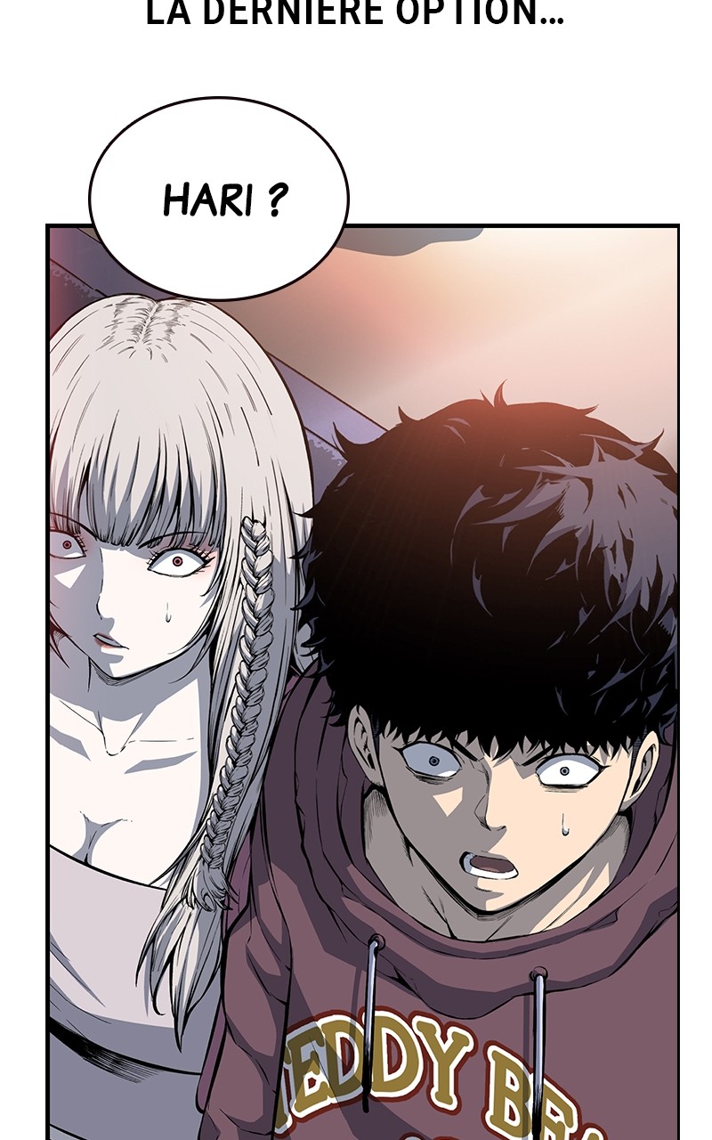 Read King Game FR Manga Online