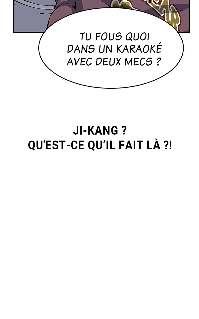 Read King Game FR Manga Online