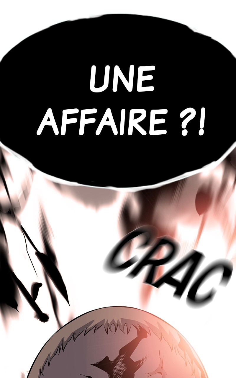 Read King Game FR Manga Online