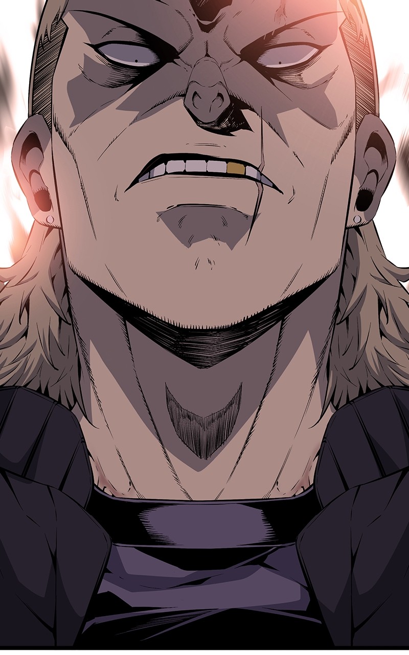 Read King Game FR Manga Online