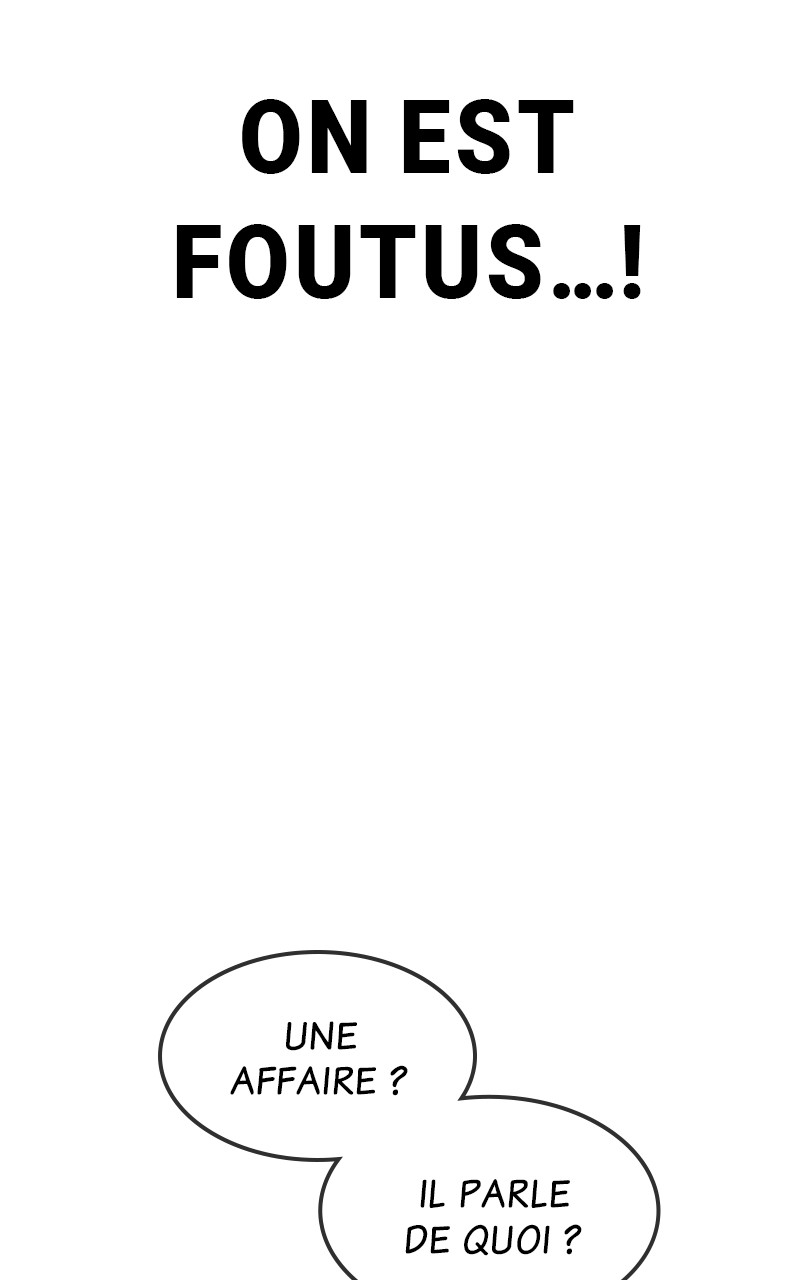 Read King Game FR Manga Online