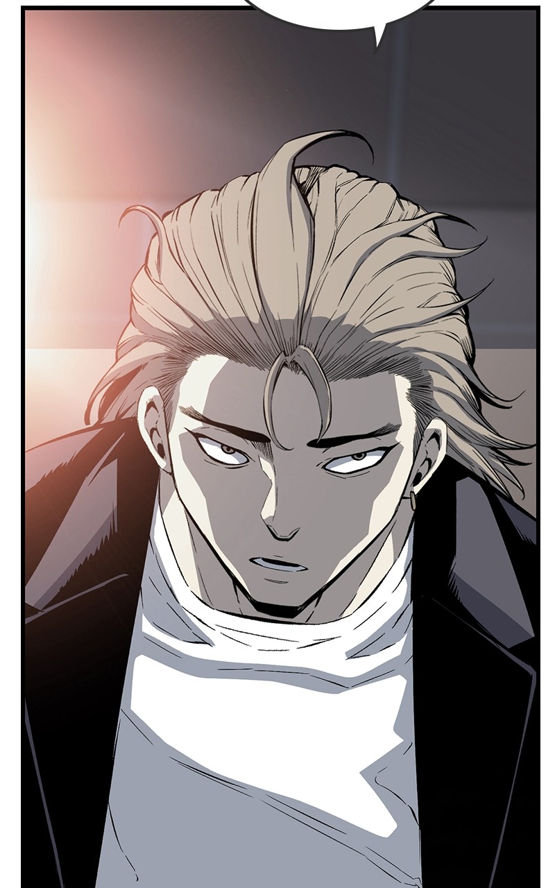 Read King Game FR Manga Online