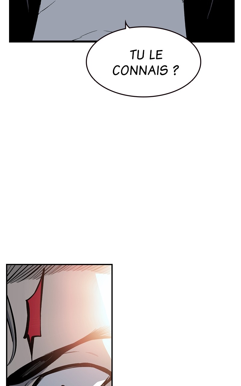 Read King Game FR Manga Online