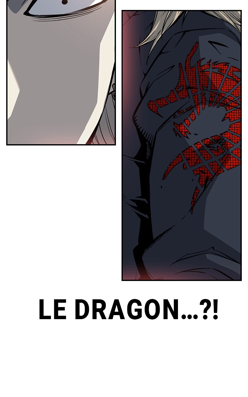 Read King Game FR Manga Online