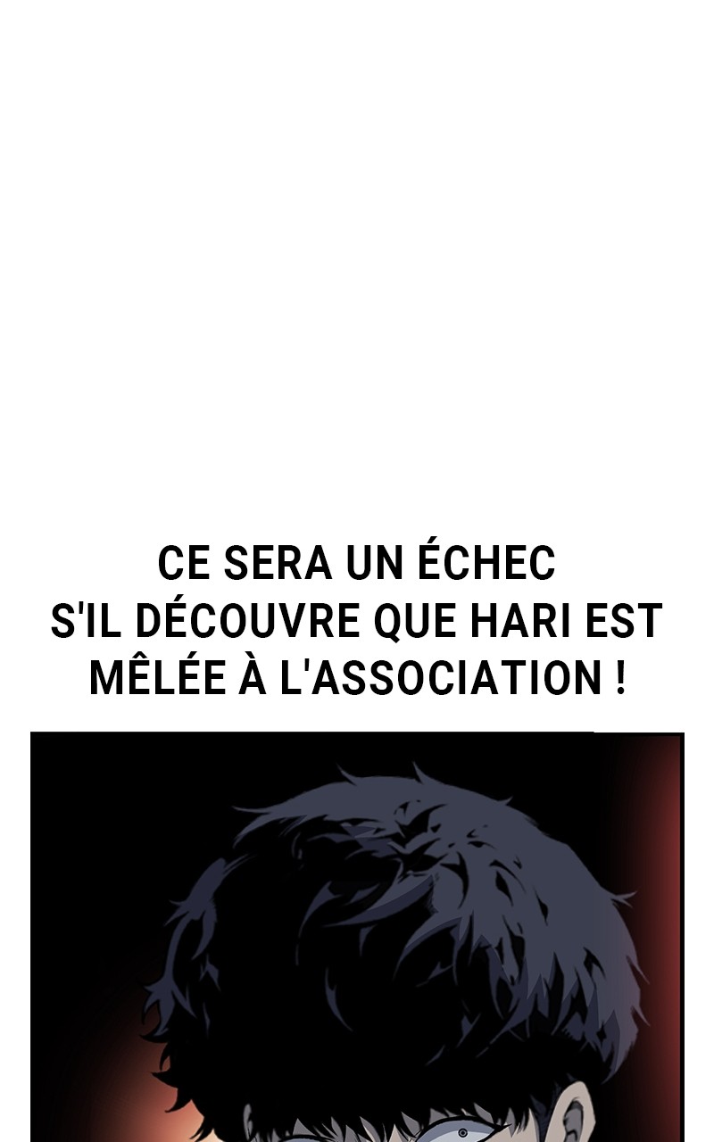 Read King Game FR Manga Online