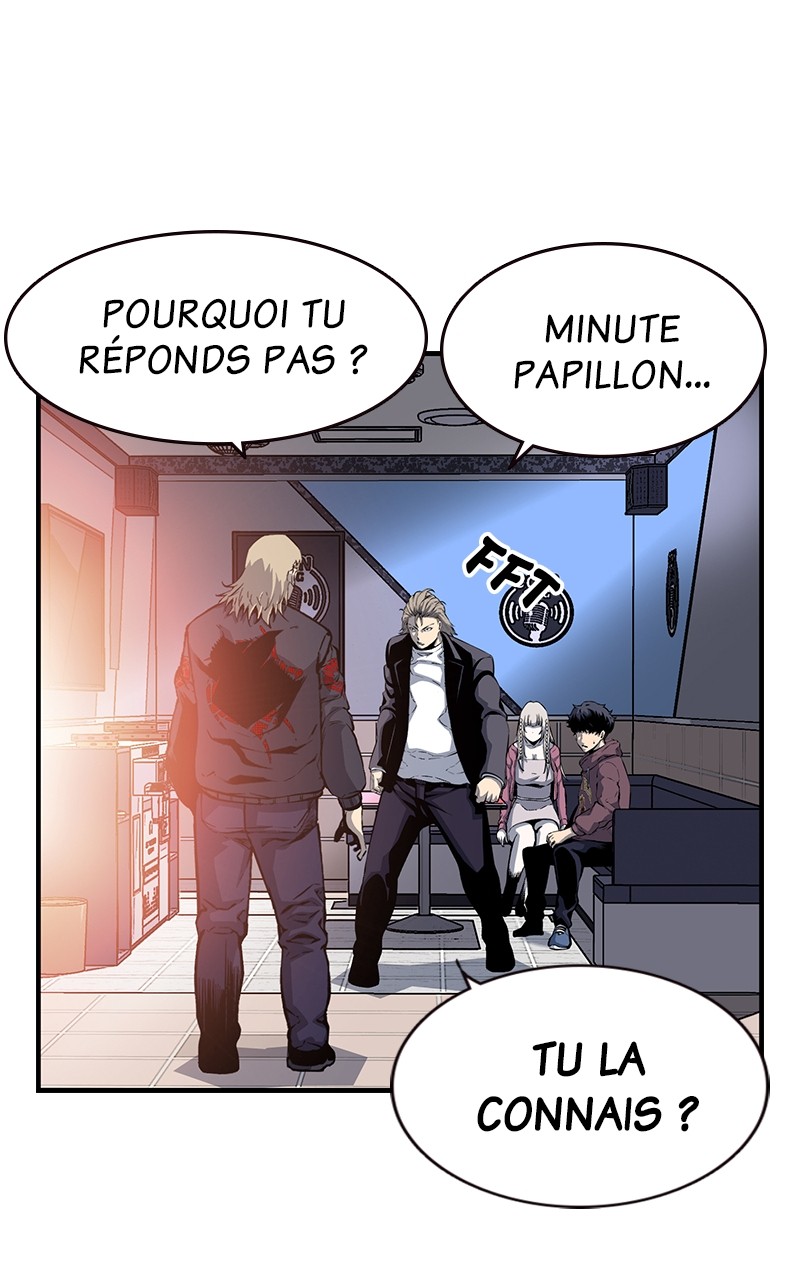 Read King Game FR Manga Online