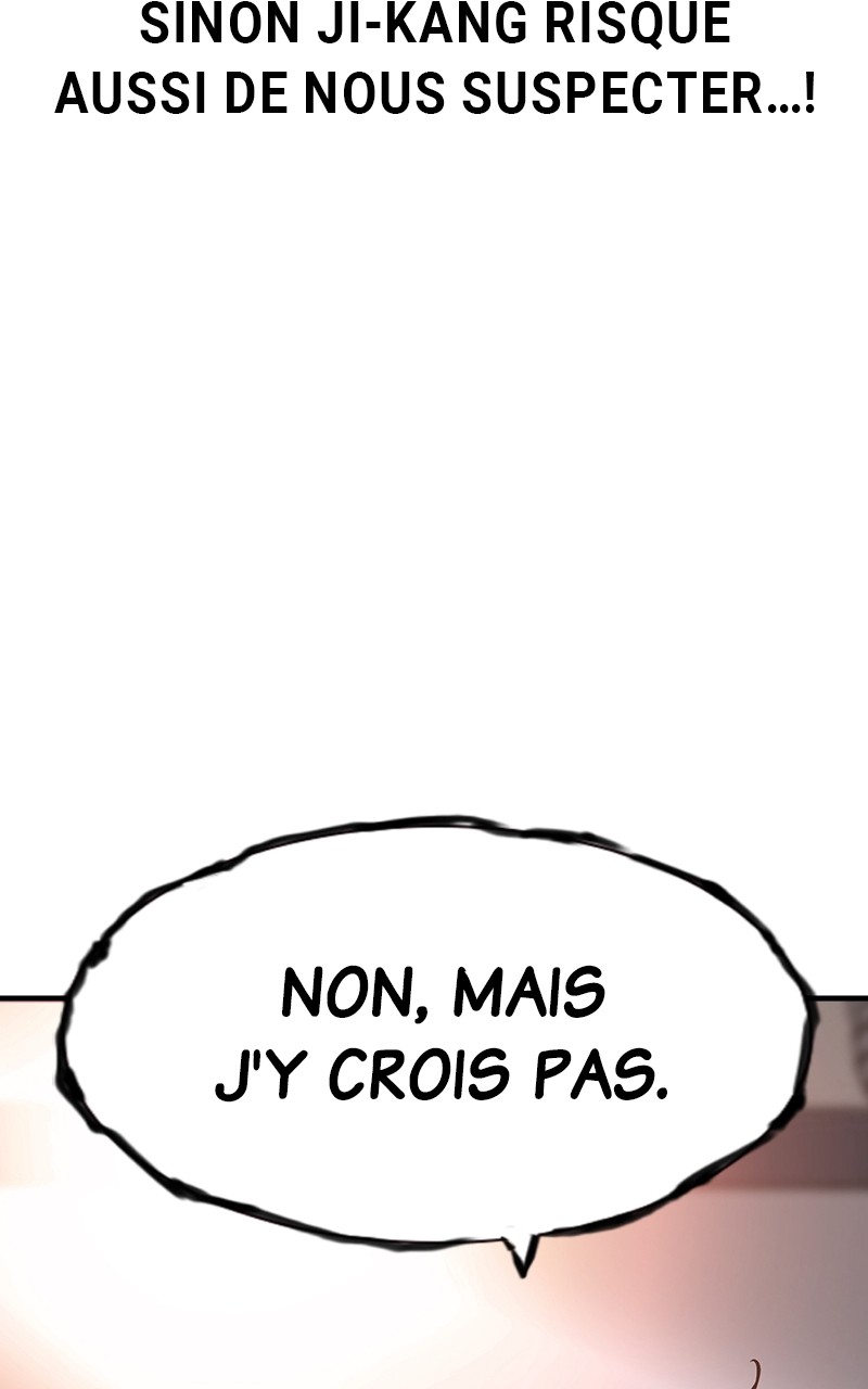 Read King Game FR Manga Online