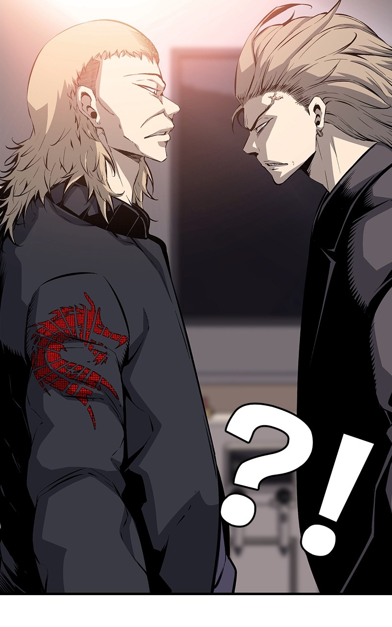 Read King Game FR Manga Online