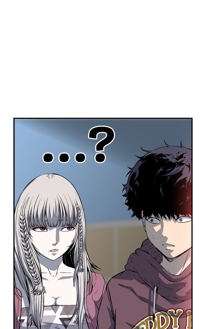 Read King Game FR Manga Online