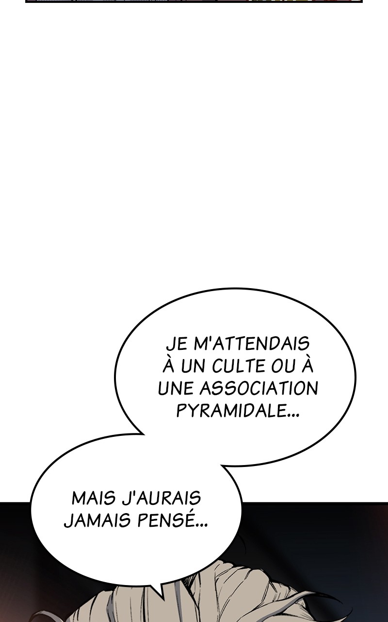 Read King Game FR Manga Online