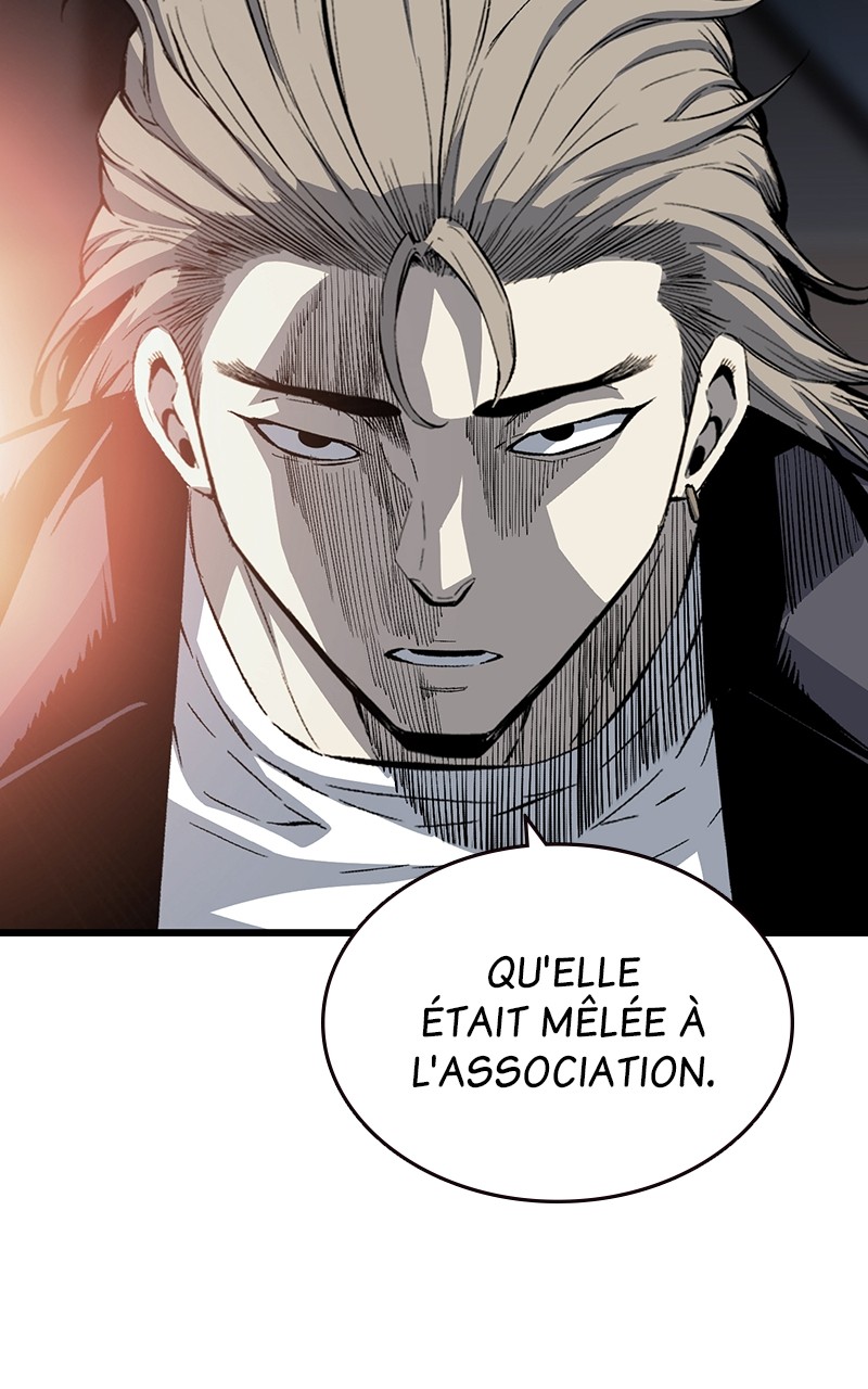 Read King Game FR Manga Online