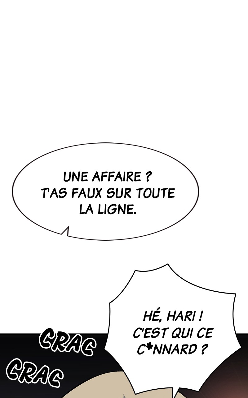 Read King Game FR Manga Online