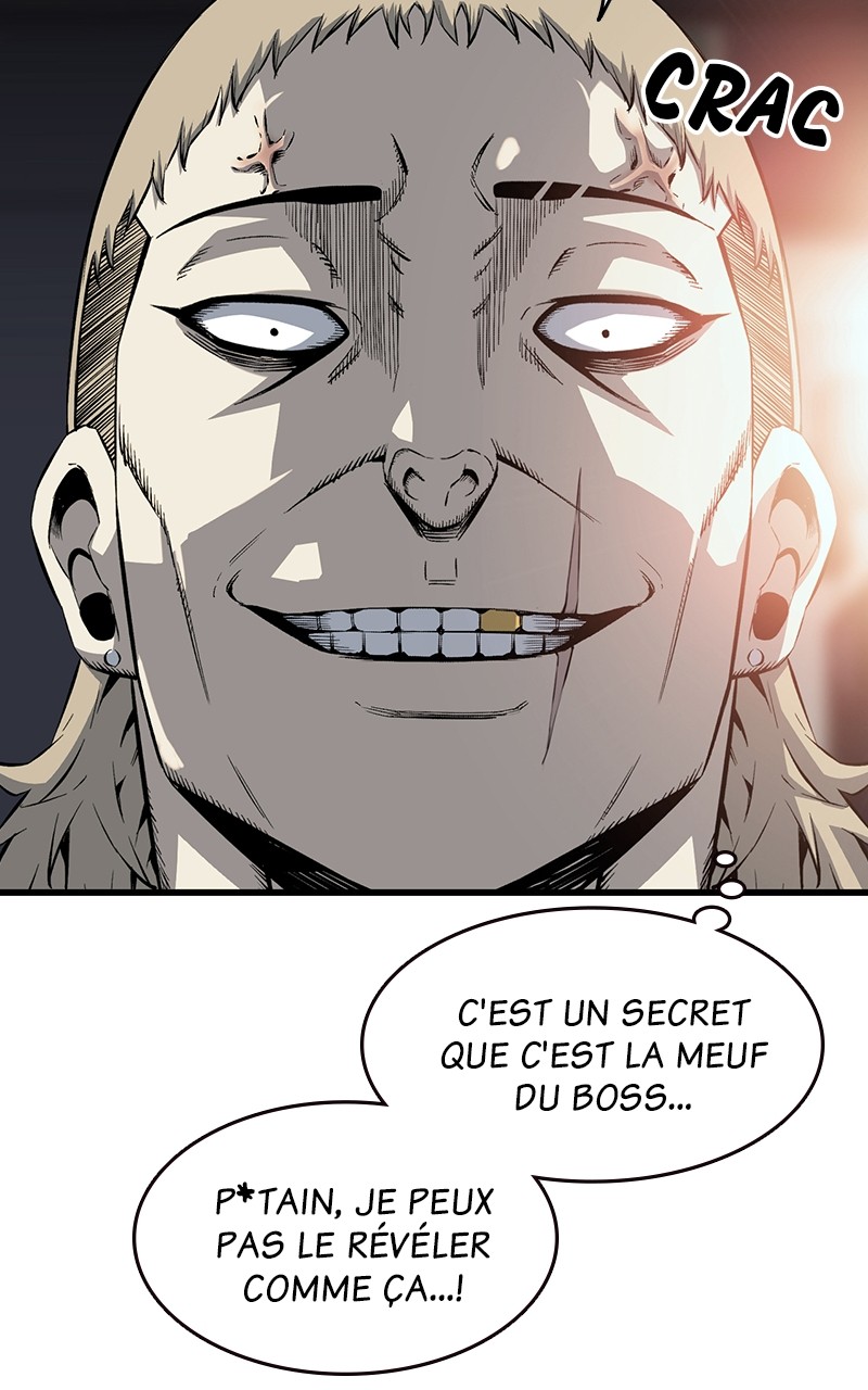 Read King Game FR Manga Online