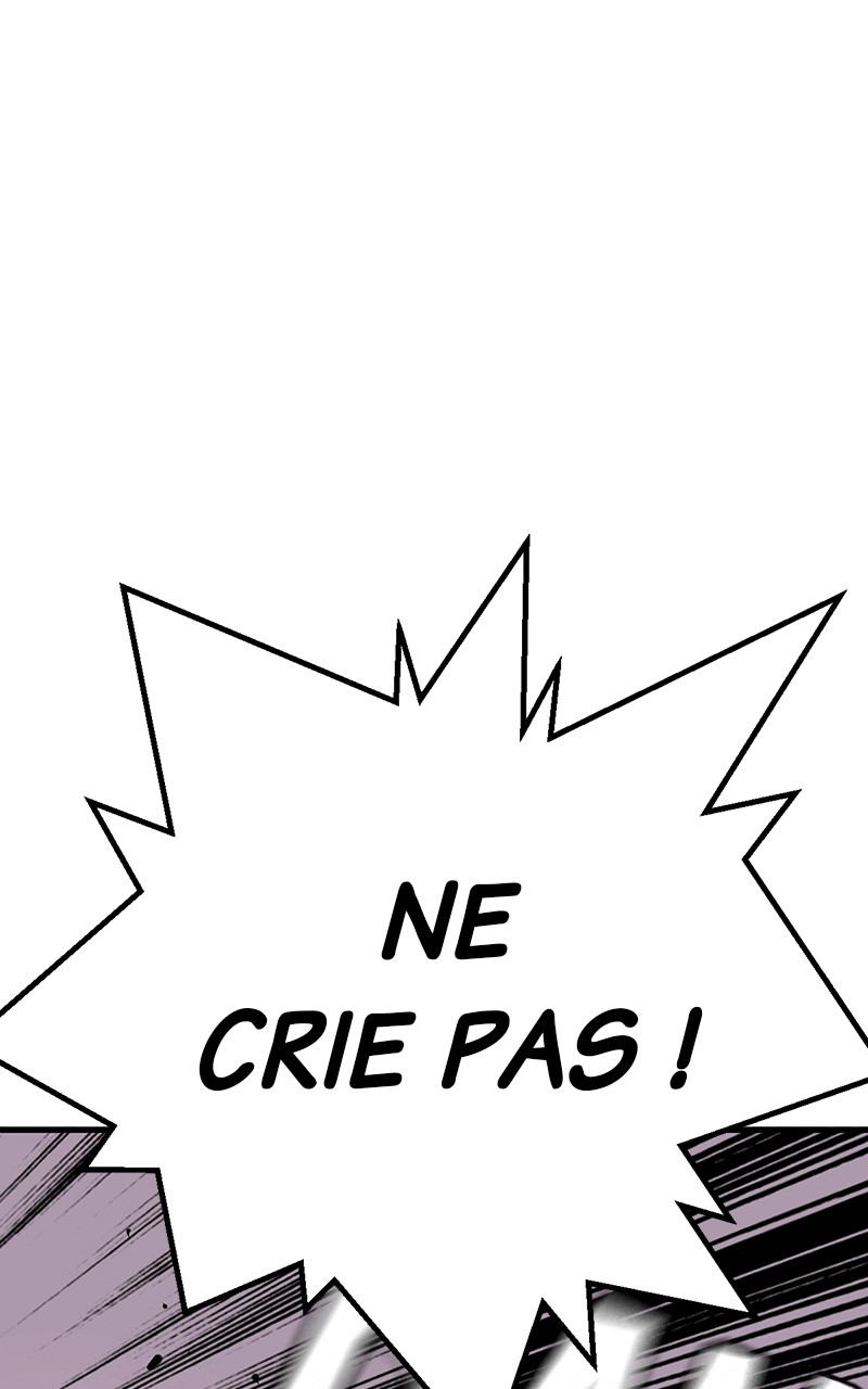 Read King Game FR Manga Online