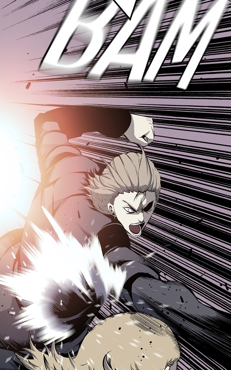 Read King Game FR Manga Online