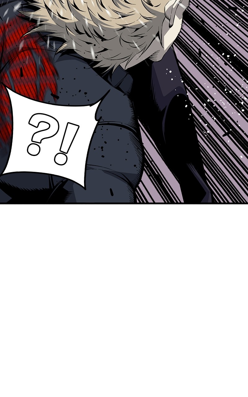 Read King Game FR Manga Online