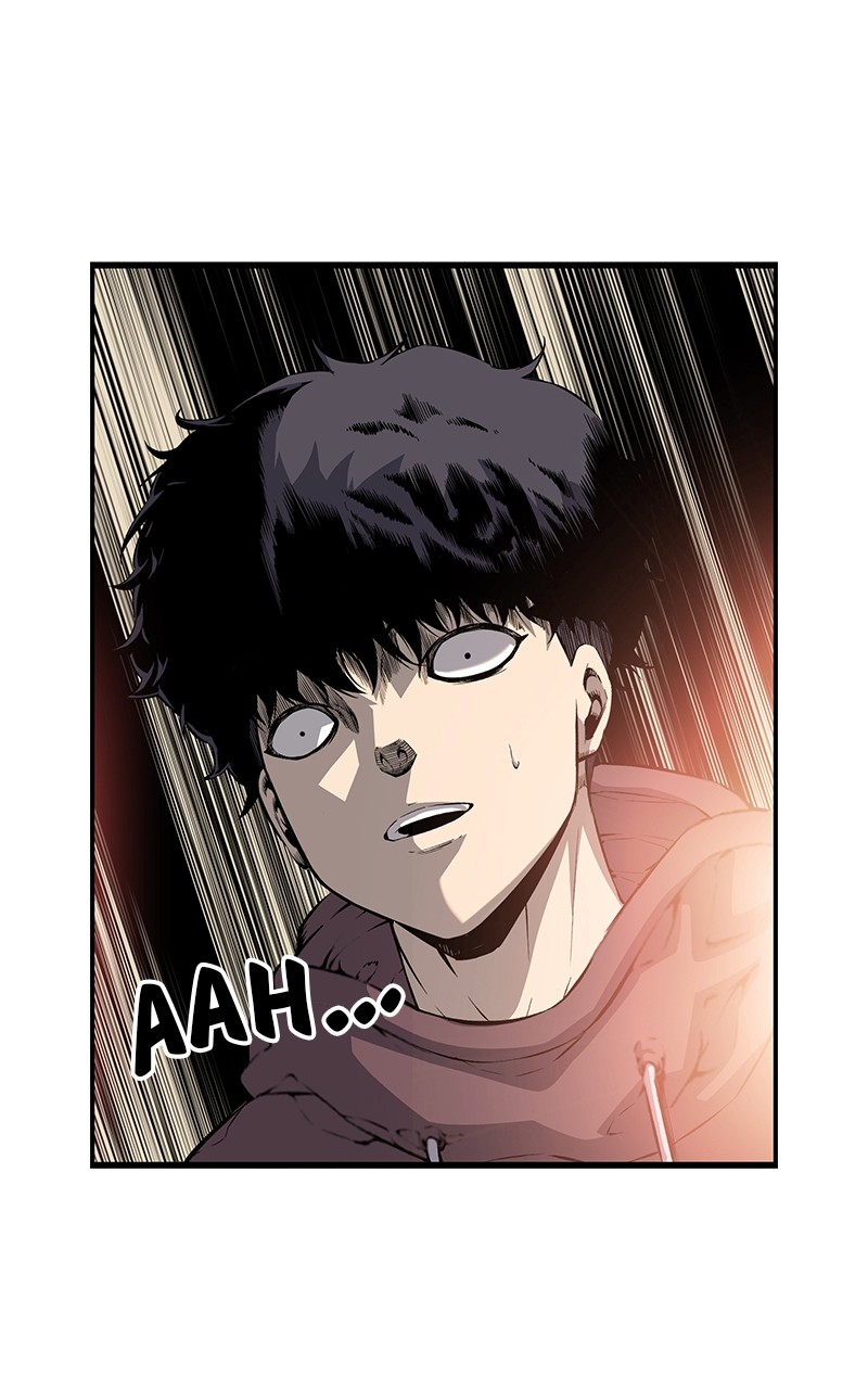 Read King Game FR Manga Online