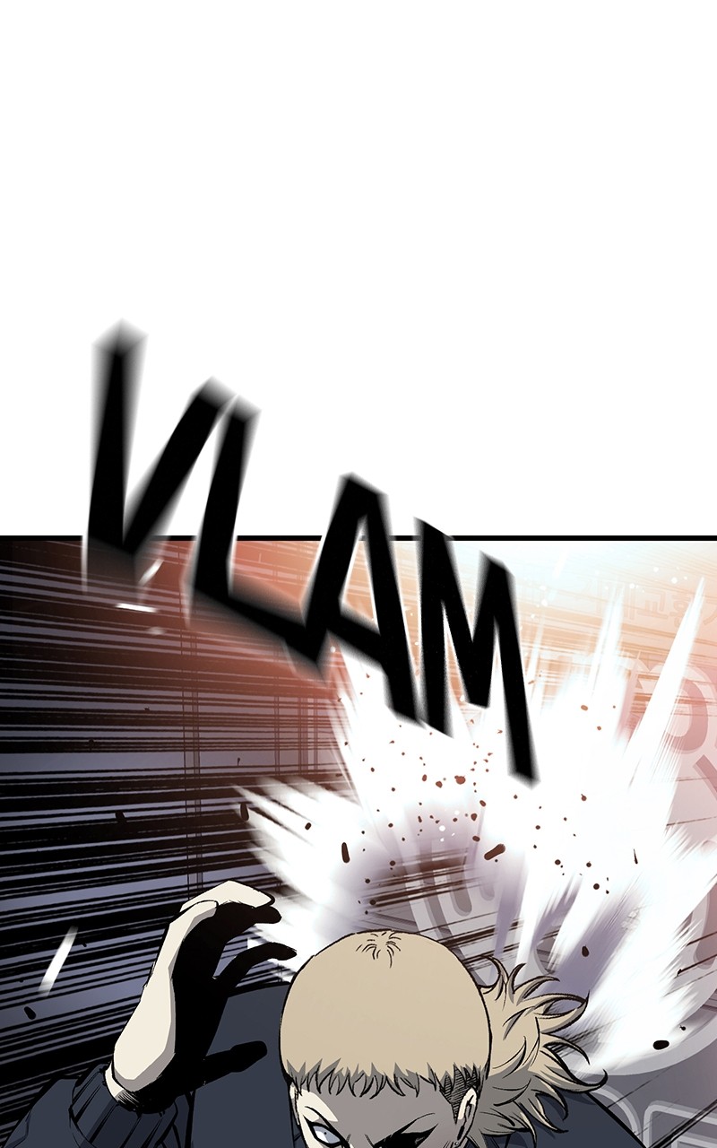 Read King Game FR Manga Online