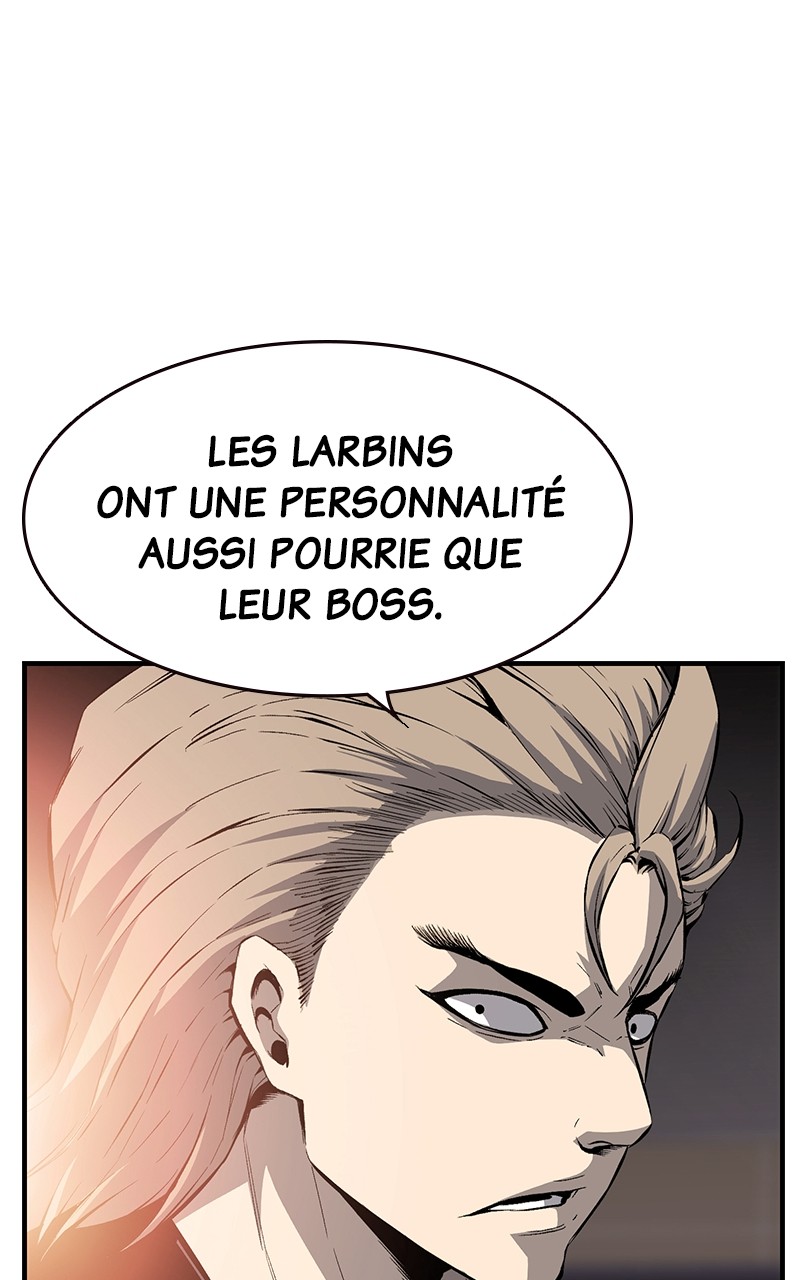 Read King Game FR Manga Online