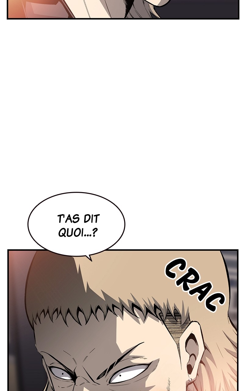 Read King Game FR Manga Online