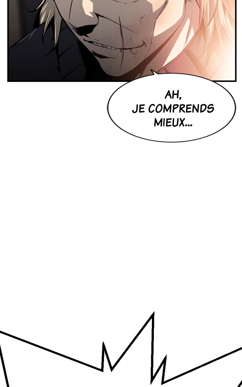 Read King Game FR Manga Online