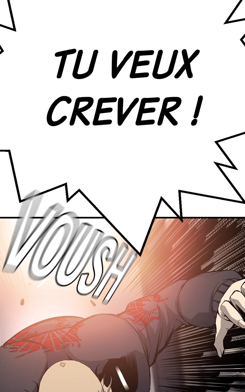 Read King Game FR Manga Online