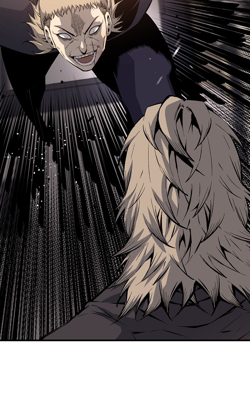 Read King Game FR Manga Online