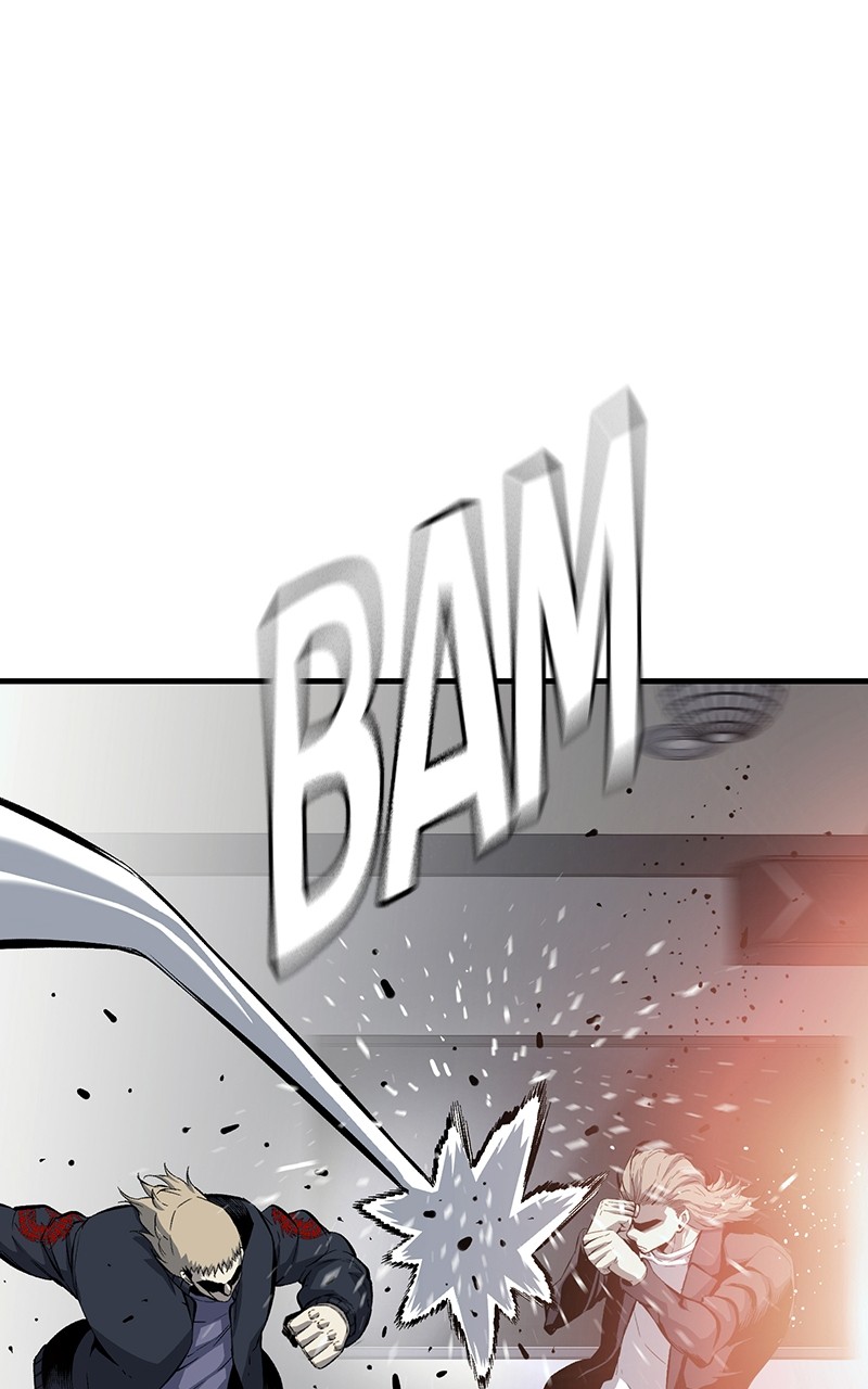 Read King Game FR Manga Online