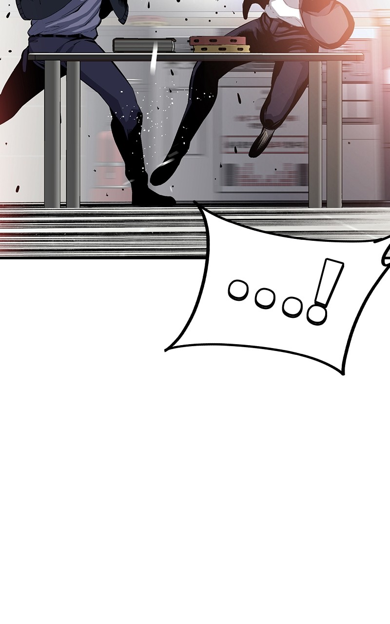 Read King Game FR Manga Online