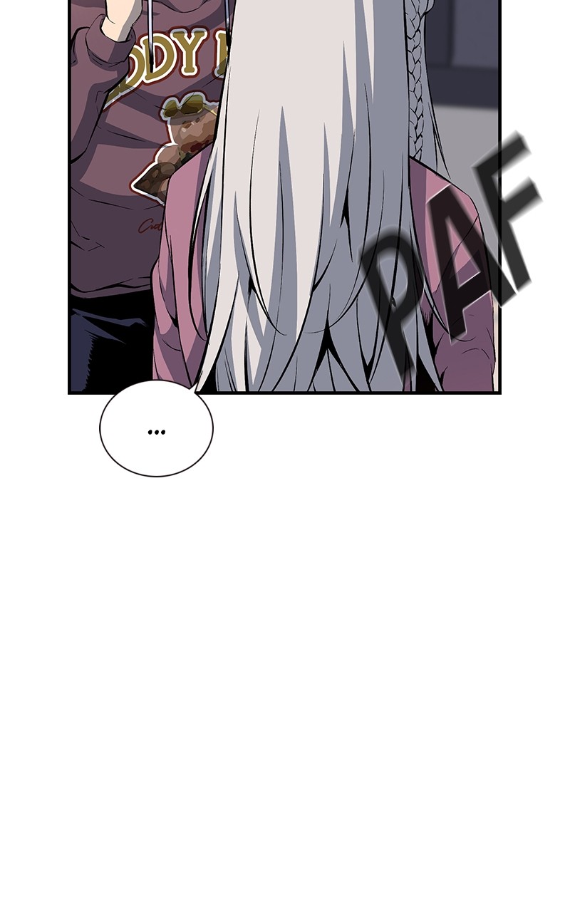 Read King Game FR Manga Online