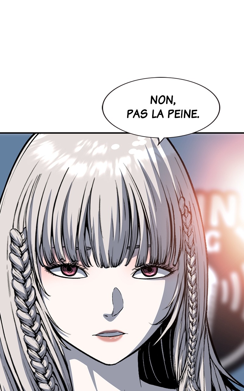 Read King Game FR Manga Online