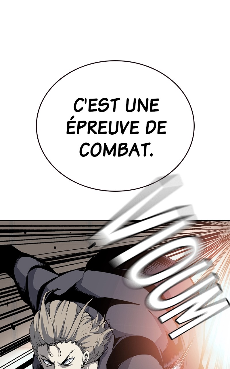 Read King Game FR Manga Online