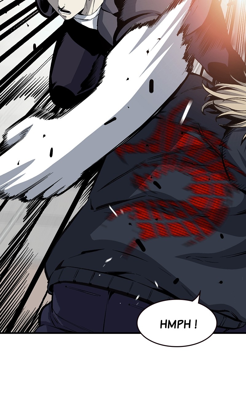 Read King Game FR Manga Online