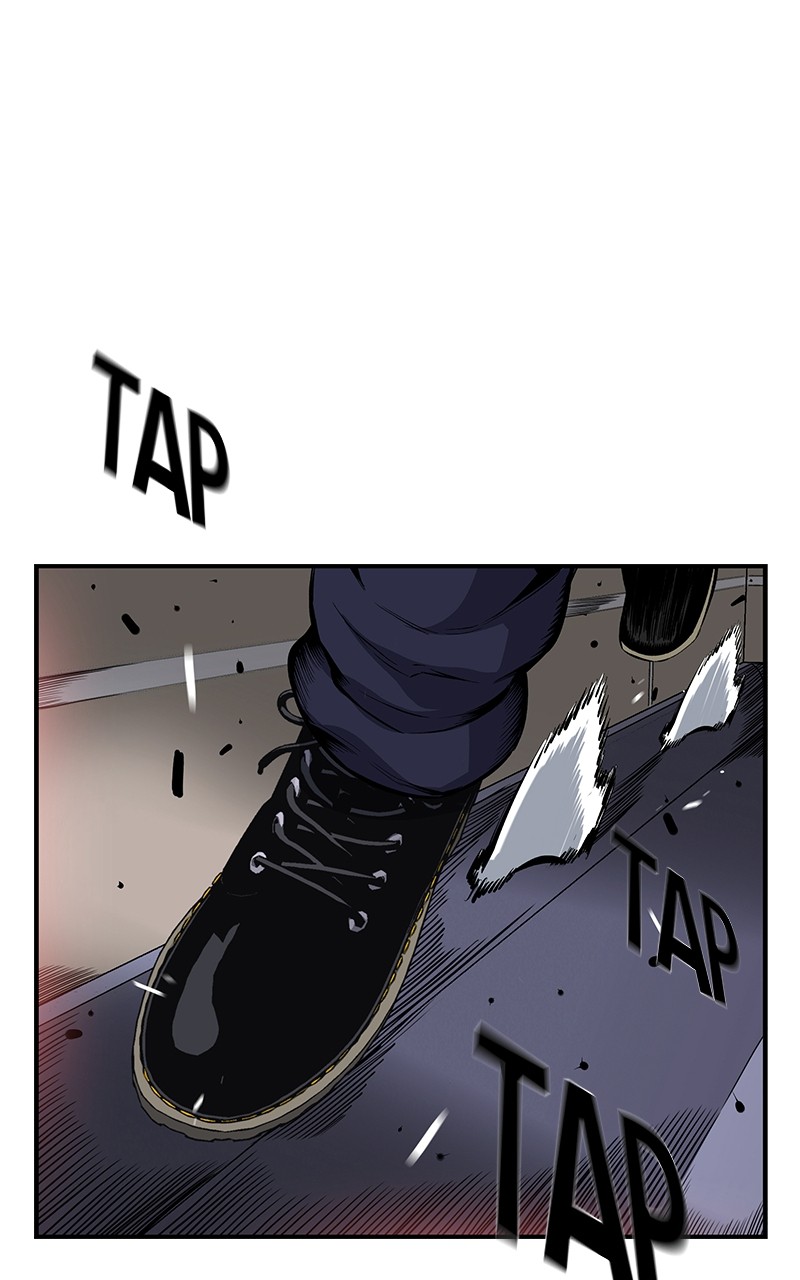 Read King Game FR Manga Online