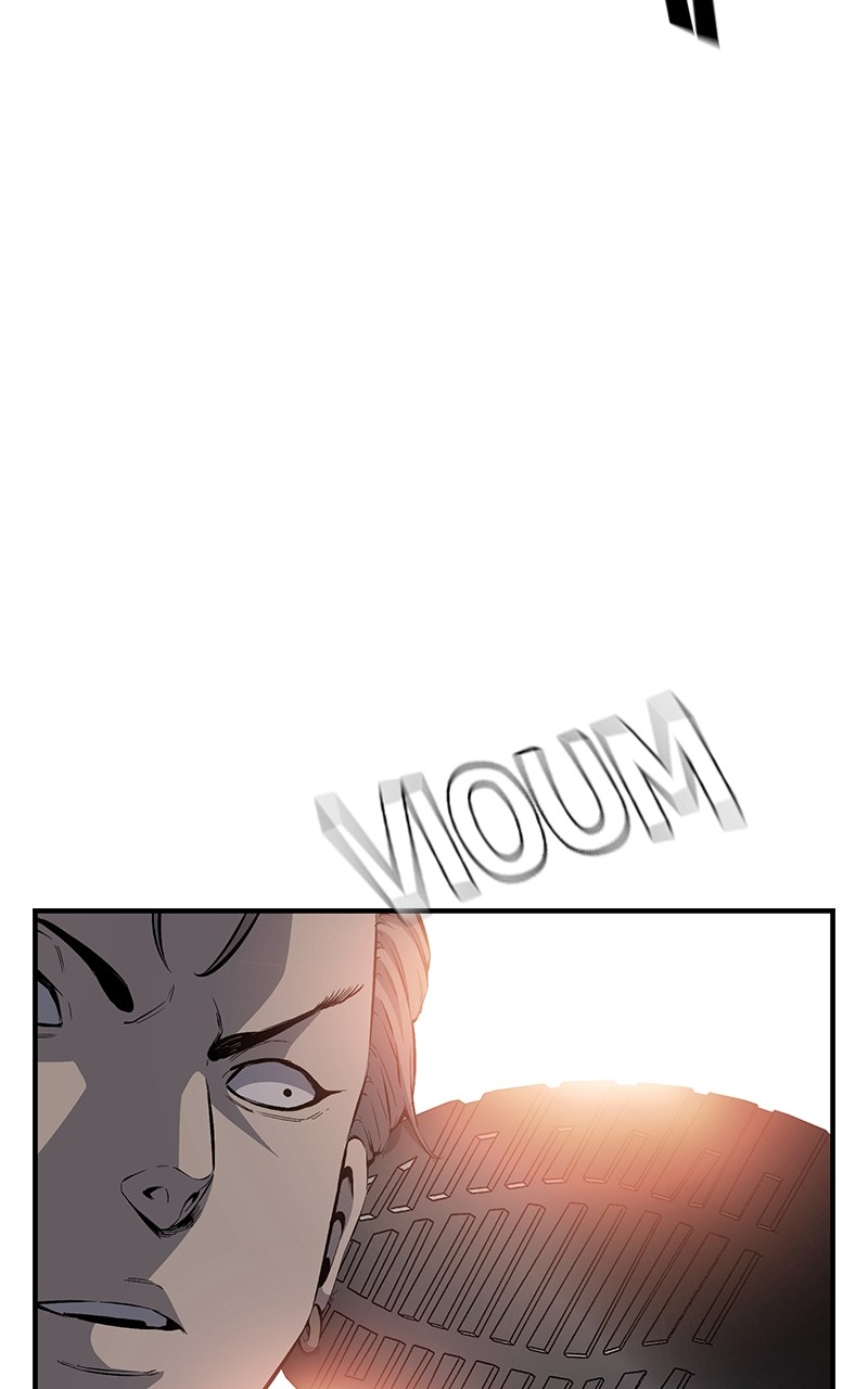 Read King Game FR Manga Online