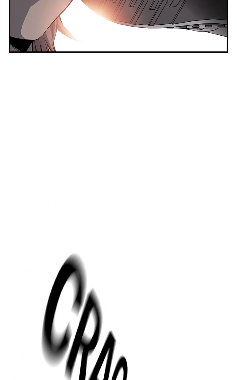 Read King Game FR Manga Online