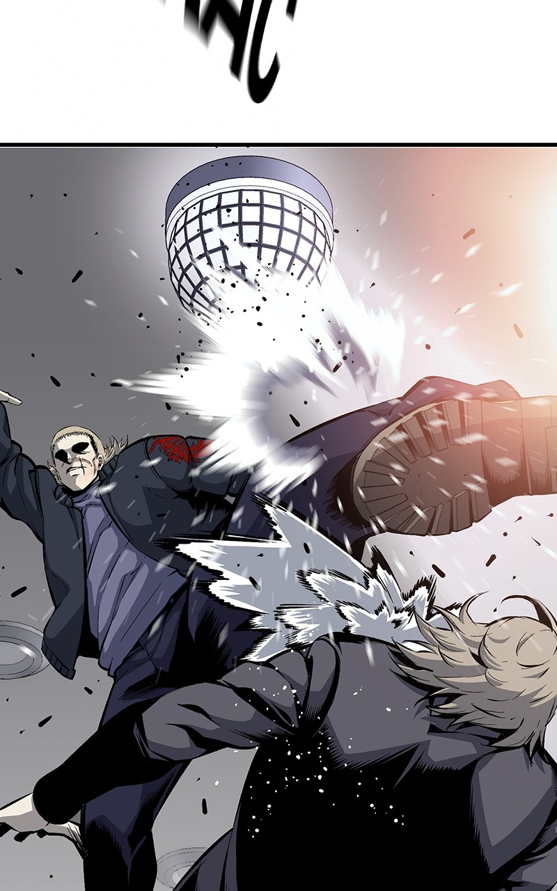 Read King Game FR Manga Online