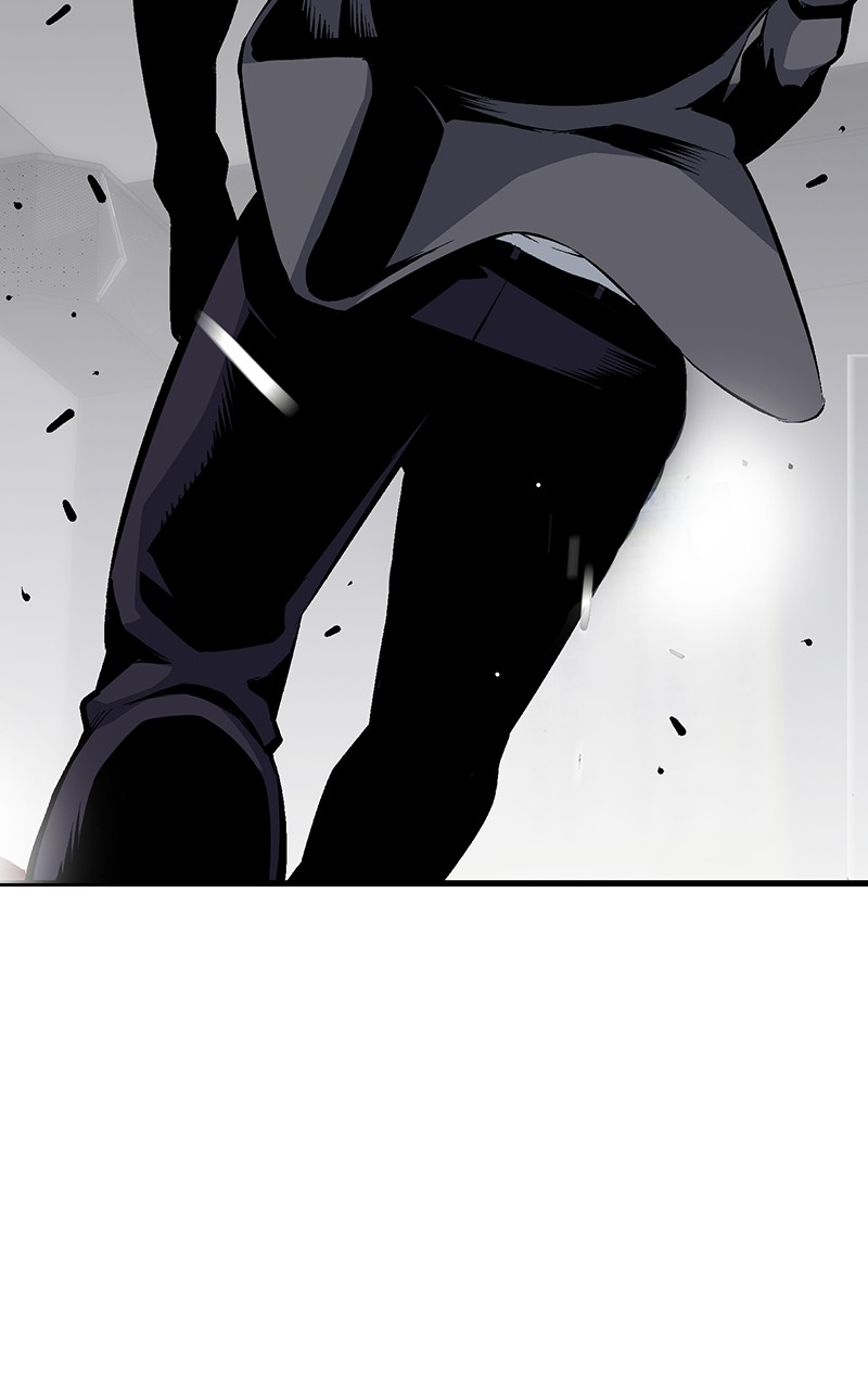 Read King Game FR Manga Online